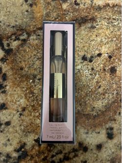 Victoria’s Secret Bombshell Seduction Perfume Spray