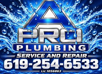 PLUMBBBER