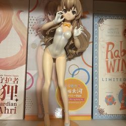 Anime Figure