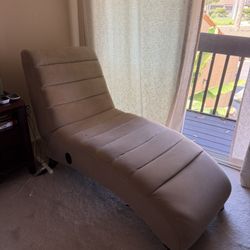 Chair Sofa