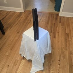 PS4 And Xbox 360 for sell