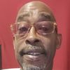 Billy Brown