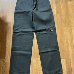 Dickies