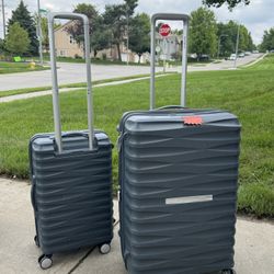 Samsonite