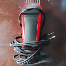 Wahl Hair Shaver