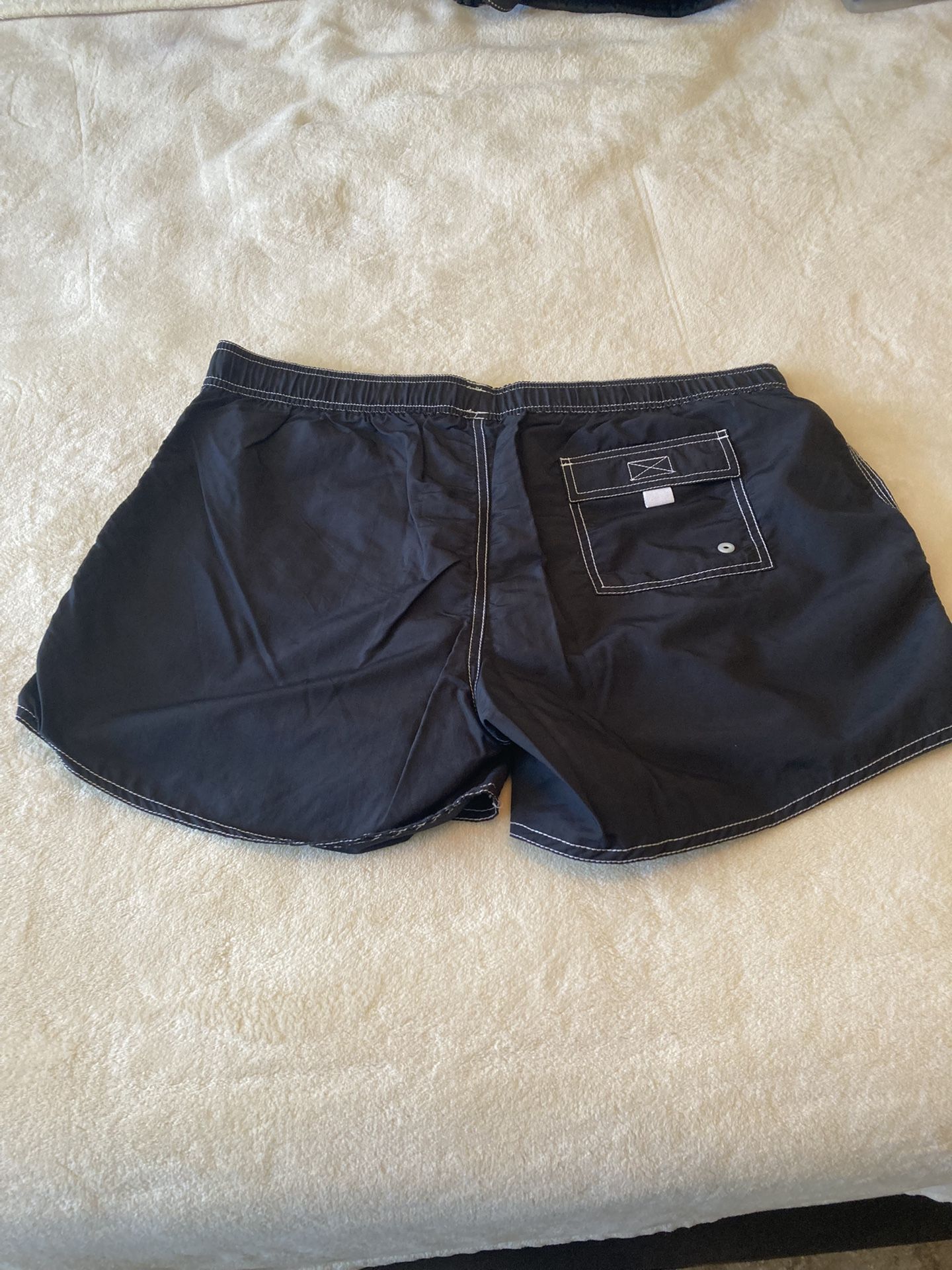 Hugo Boss Shorts Size XL