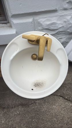 Sinks