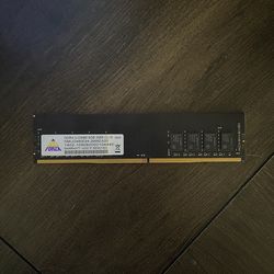 Forza DDR4 Ram Stick