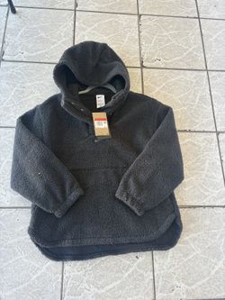 Nike Sweater Kids