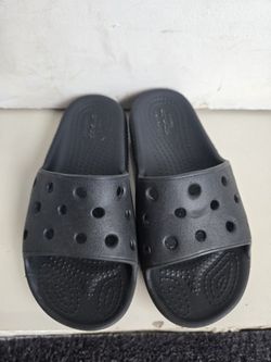 Crocs Boy Sandal C12