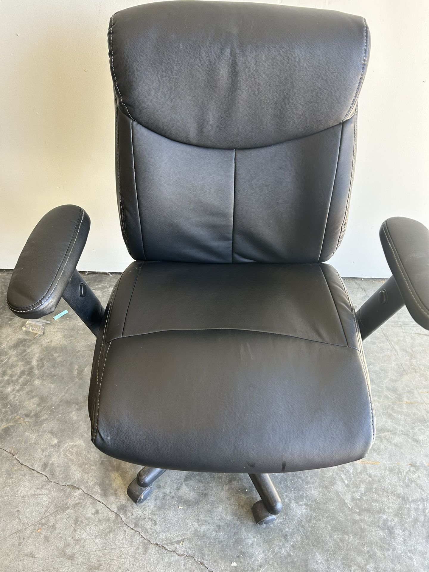 Office Desk Chair