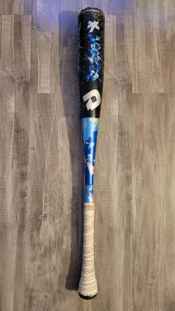 Demarini Vexxum 27"