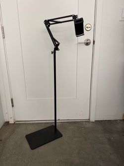 Tablet stand holder iPad