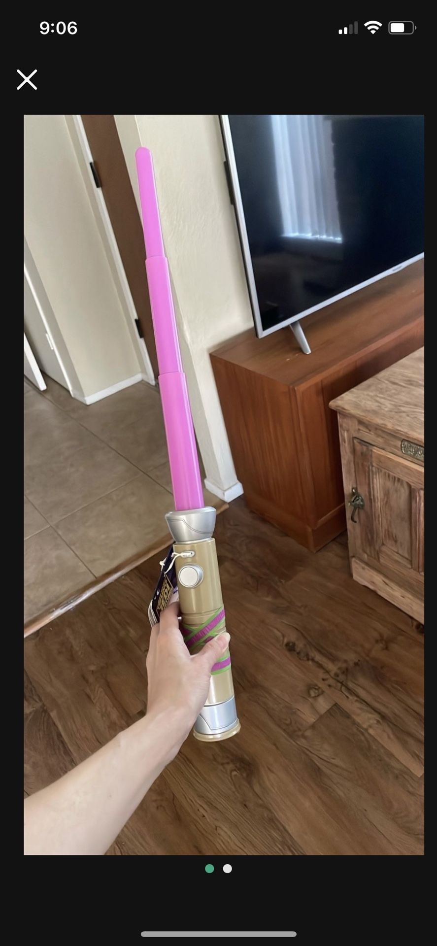 Kids Toy