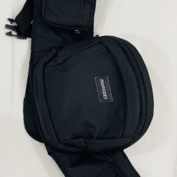 Momcozy Hip Seat (Large)