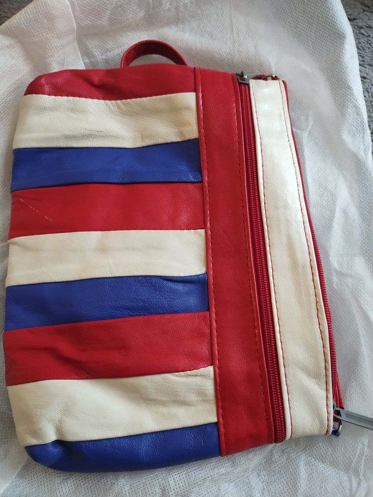 Women Handbag