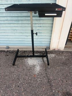 Ventas varias