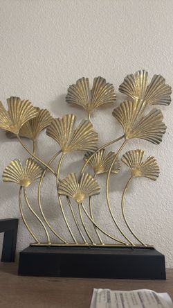 Home decor