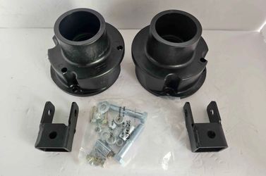 Leveling Kits