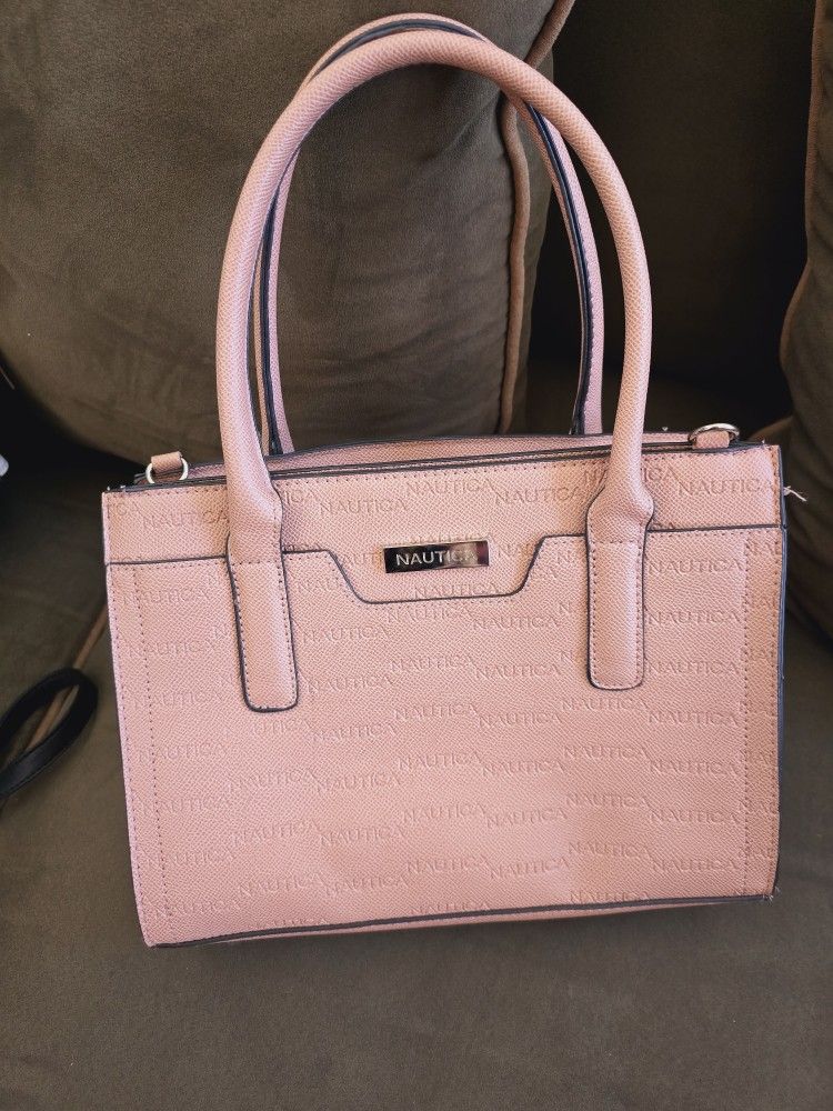 Nautica Women's Purse