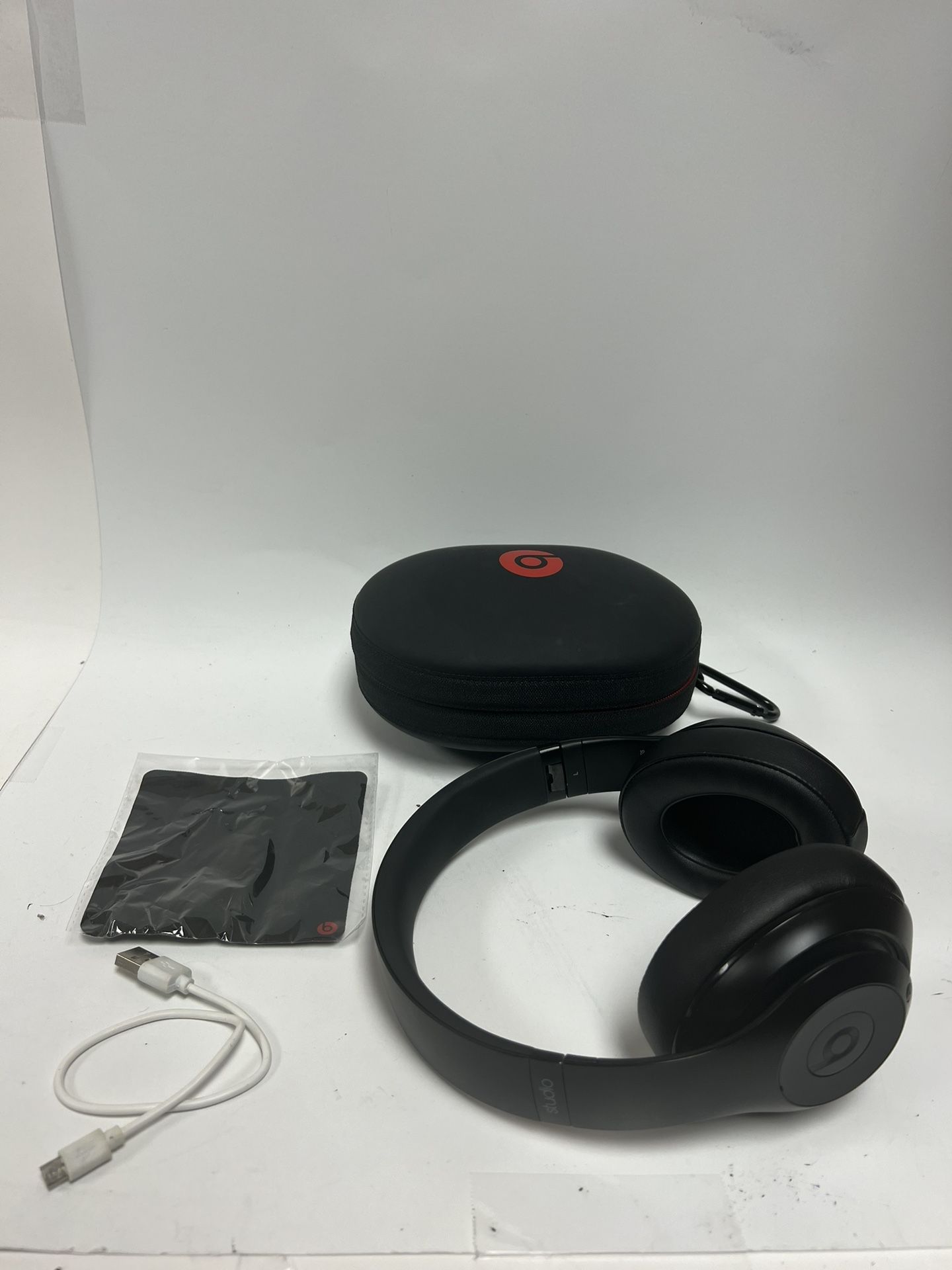 Beats Studio 2 Wireless Headphones