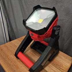 Crafstman Work Light