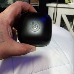 Dre Beats 1 Generation 
