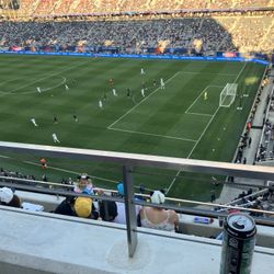 San Diego FC Tickets Most Games For Sale
