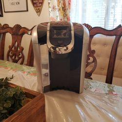 Keurig 
