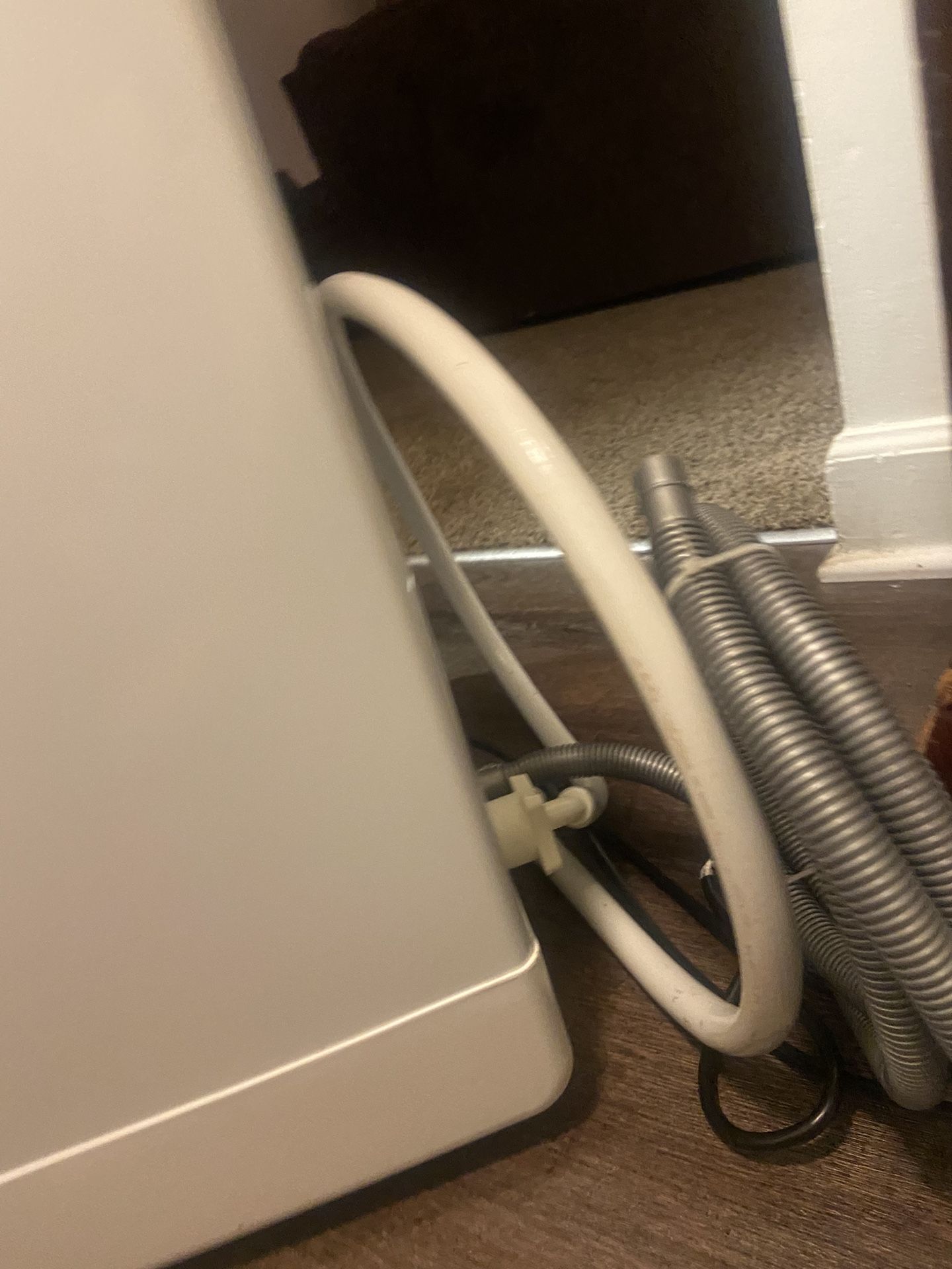 Counter Top Dishwasher