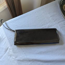 Nordstrom Evening Clutch