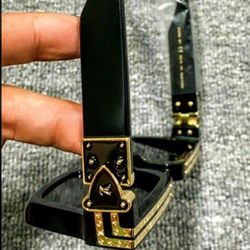 LOUIS VUITTON 1.1 MILLIONAIRE SUNGLASSES. 