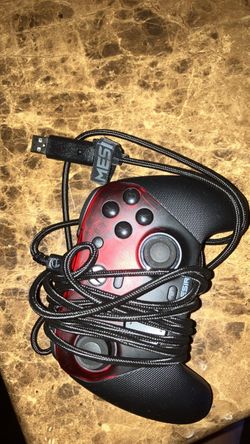 Gamesir Xbox wired controller