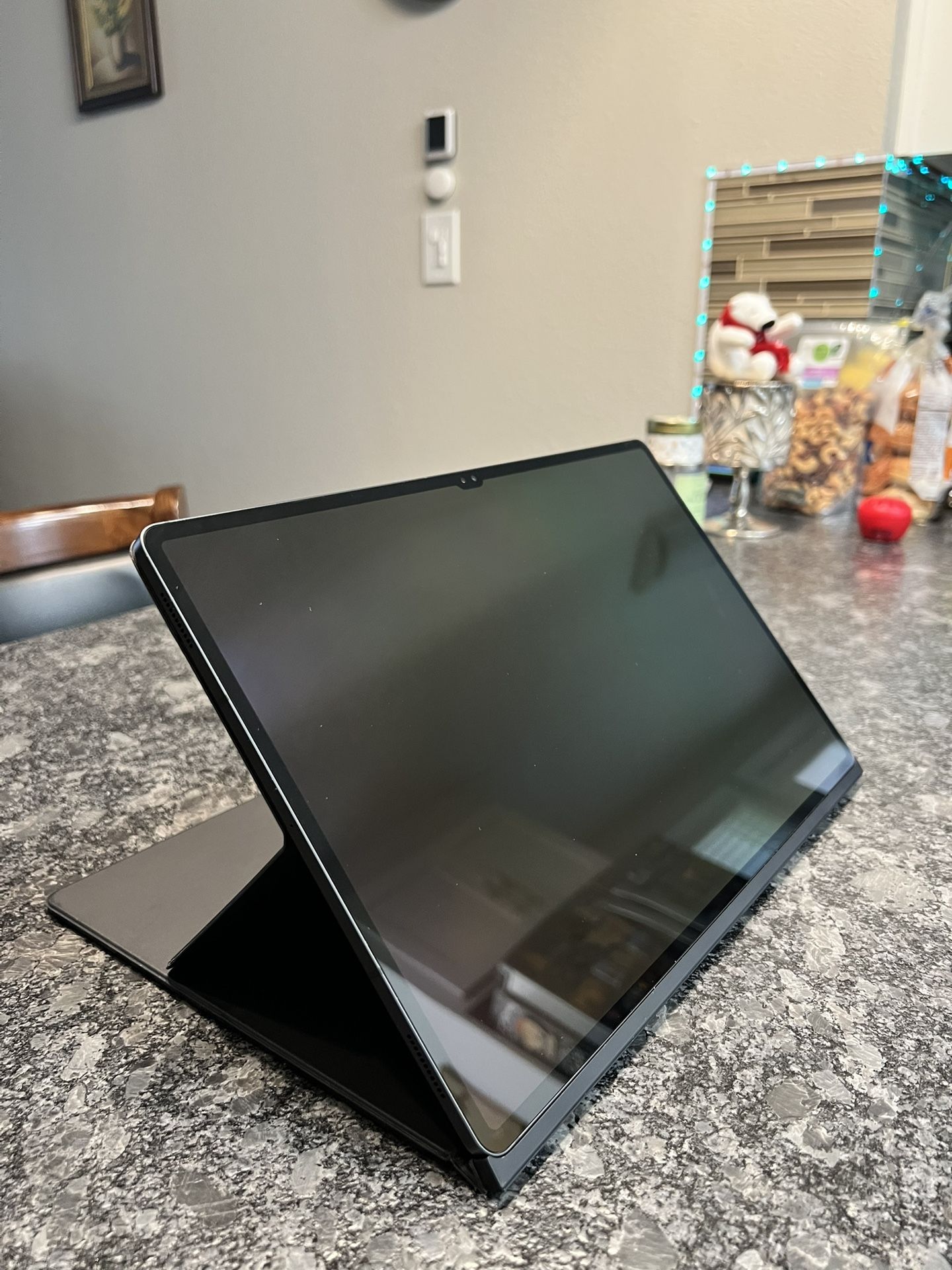 Galaxy Tab S8 Ultra