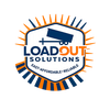 Loadout solutions 