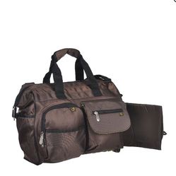 Fisher Price Diaper Bag