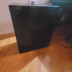 Samsung  Bluetooth Subwoofer