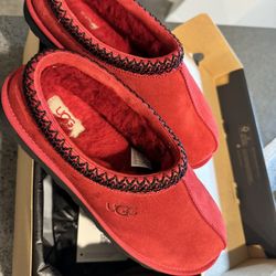 UGG for Women New Size 8