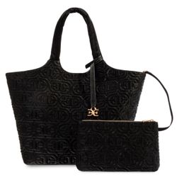 Sam Edelman Ethyl Convertible Tote Bag