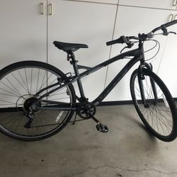 Hyper urban Bike for Sale in Gilroy CA OfferUp