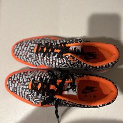 Nike Air Max 1 Premium