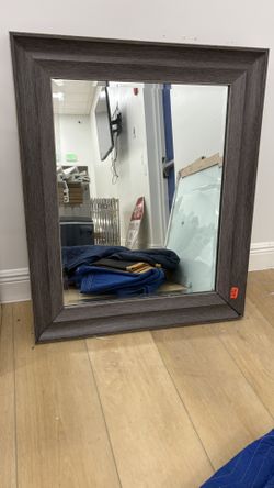 Big Square Wall Room Body Mirror WHOLE SALE MAKE OFFERS