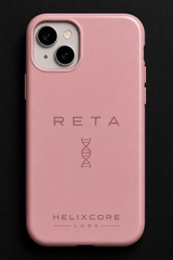 Custom cases
