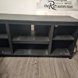 FREE Small Entertainment Center