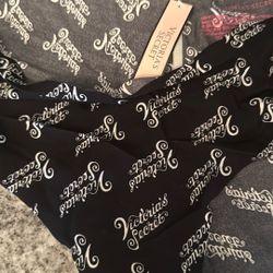 Victoria’s Secret bikini underwear new