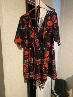 Clothes