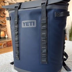 Yeti M20 BRAND NEW