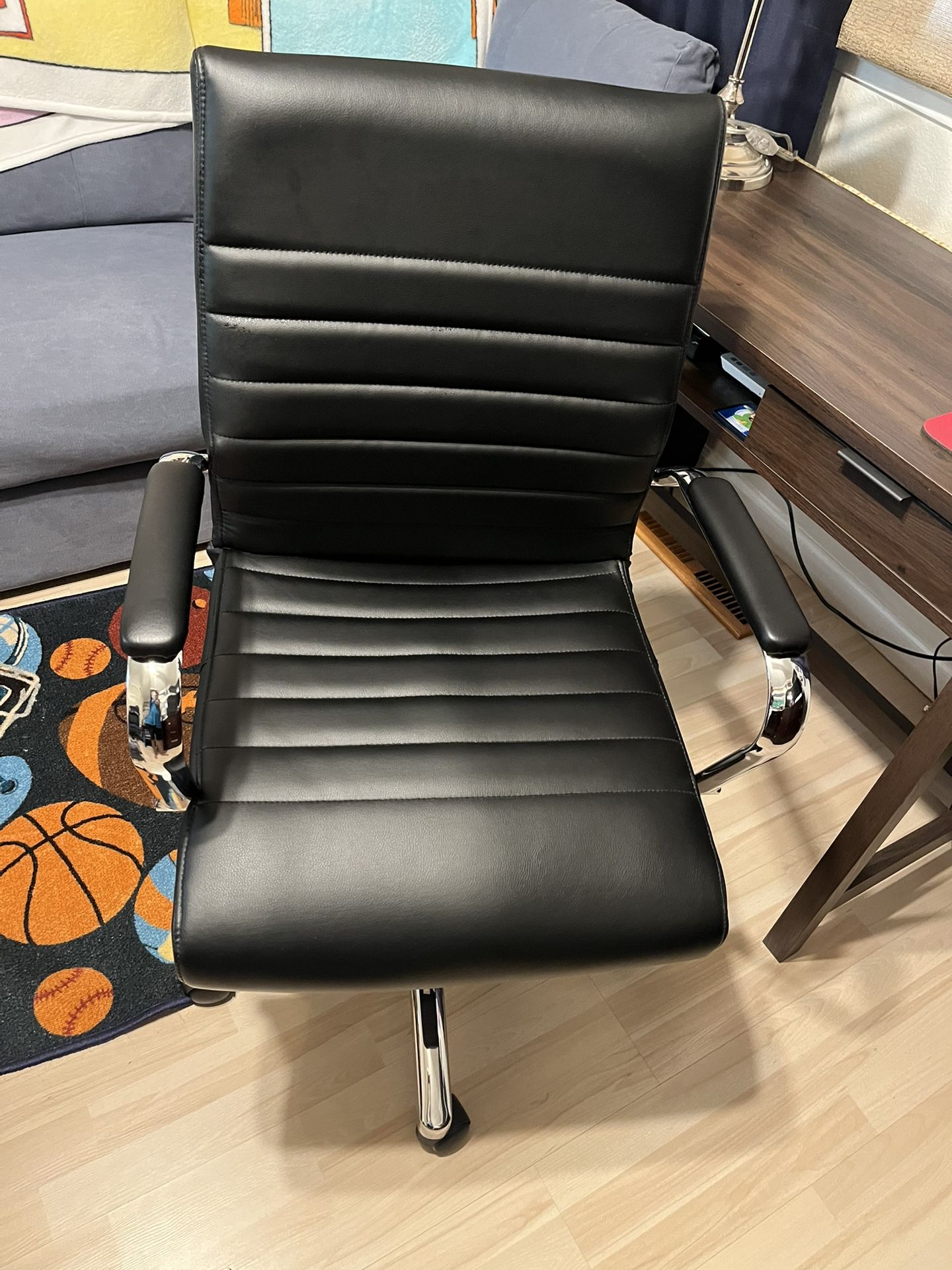 Desk Chair