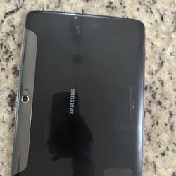 Samsung Galaxy Note
