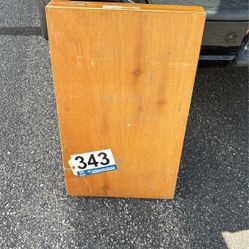   Digimatic Micrometer